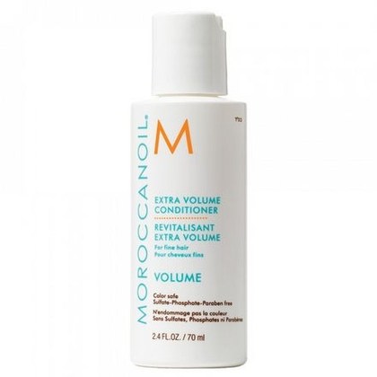MOROCCANOIL EXTRA VOLUME CONDITIONER 70ml (1)